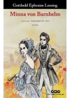 Minna Von Barnhelm