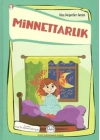Minnettarlık