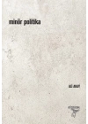 Minör Politika