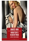 Minotoru Kışkırtmak