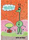 Minrokif
