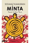 Minta - Ciltsiz