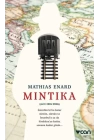 Mıntıka