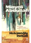 Minyeli Abdullah