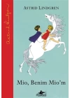Mio Benim Miom