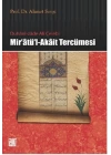 Miratül-Akait Tercümesi