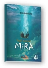 Mira Hayal Prensesi