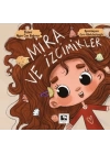 Mira ve İzcimikler