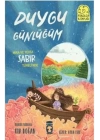 Mira ve Yekta Sabır Tüneli’nde- Duygu Günlüğüm