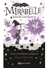 Mirabelle Kötü Bir Gün Geçiriyor (Fleksi Kapak)