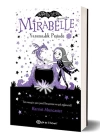Mirabelle Yaramazlık Peşinde