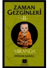 Miranda - Zaman Gezginleri 2