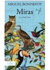 Miras