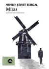 Miras
