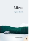 Miras