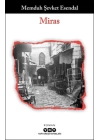 Miras