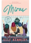 Miras