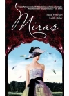 Miras