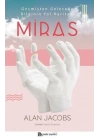 Miras