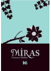 Miras