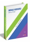 Miras Hukuku Şema Kitap