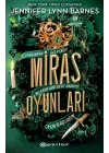 Miras Oyunları