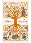 Miras Toprak