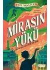 Mirasın Yükü