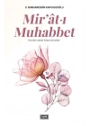 Miratı Muhabbet