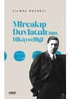 Mircakıp Duvlatulı’nın Hikayeciliği