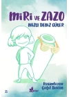 Miri ve Zazo