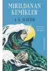 Mırıldanan Kemikler