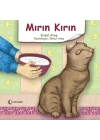 Mırın Kırın