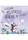 Mis Kokulu Kokarca