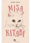 Mişa Kitabı