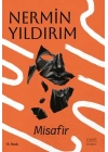 Misafir