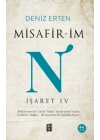 Misafir-im N İşaretin IV