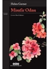 Misafir Odası