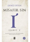 Misafir-sin I - İşaret V