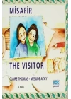 Misafir / The Visitor