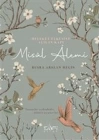 Misal Alemi