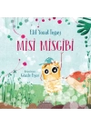 Misi Misgibi