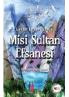 Misi Sultan Efsanesi