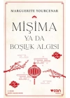 Mişima Ya Da Boşluk Algısı