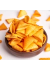 Mısır Çerezı̇ Piramit 1000 Gr (1 Kg)