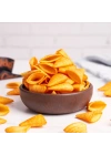 Mısır Çerezı̇ Piramit 1000 Gr (1 Kg)