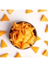 Mısır Çerezı̇ Piramit 1000 Gr (1 Kg)