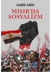 Mısırda Sosyalizm