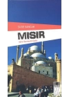 Mısır  İç Savaşın Gölgesinde