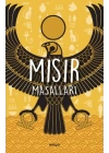Mısır Masalları
